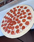 Surfside Pizza San Clemente, California food