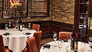 Del Frisco's Double Eagle Steakhouse Denver food