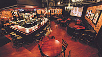 Hell's Kitchen Minneapolis inside