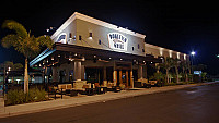 Bonefish Grill Longwood outside