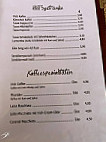 Zur Seebrucke menu