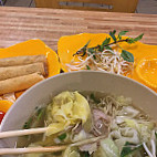 Pho Viet food