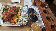 The Bruery Placentia food