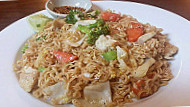 Thai Food Owensboro food