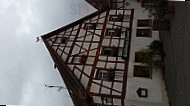 Gasthaus Kroder outside