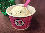 Baskin-robbins food