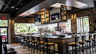 Tony Roma's - Orlando - I-Drive food