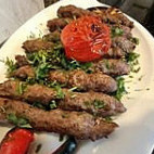 مطعم المجري للمأكولات البحرية و الشرقية food