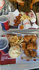 Kfc Sogood Aschaffenburg food