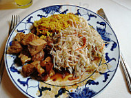 China- Jade Eichstätt food