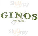 Ginos inside