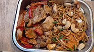 Taobento Wasquehal food