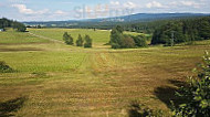 Gasthof Zur Schönen Aussicht inside