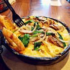 Macs Macaroni And Cheese Shop food