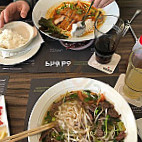 Pho 4 You food