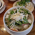 Vietnam food