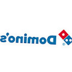 Domino's Pizza Quickborn food