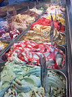 Verona Gelato food