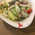 Vapiano food