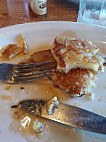 Cracker Barrel Old Country Store food