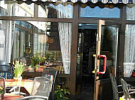 Restorante Bei Alfred food