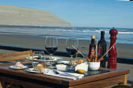 IN Rada Tilly food