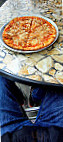 Pizzeria Piccolo food