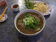 Pho Ann food