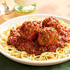 OLIVE GARDEN ITALIAN RESTAURANT food