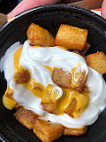 Taco Bell food