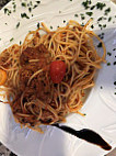 Ristorante Il Vivaio food