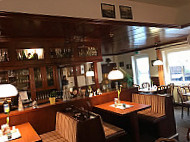 Restaurant Norddeich food