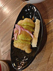 Pintxaki inside