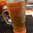 Red Robin Gourmet Burgers And Brews food