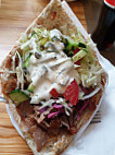 Tat Doner Kebap Haus food