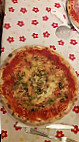 Pizza E Torta Shangay food