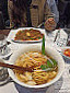 Pho Asia food