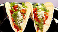 Serrano's Mexican Food Restaurants food