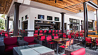 Tony Roma's - Orlando - I-Drive inside