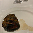 Jack Binion's Steakhouse Horseshoe Tunica food