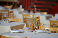 Ristorante Cantine Barsento food