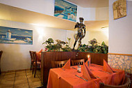 Nepheli Ristorant Restaurant food