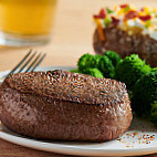 Outback Steakhouse Altoona food