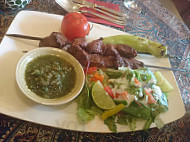 Watan food