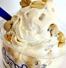 Culver's food