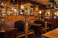 O'brien Tavern inside