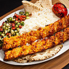 Massis Kabob The Original Kabobery inside