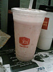 Jack In The Box food