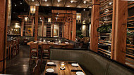 P.f. Chang's Wauwatosa food