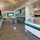 Beach House Bar & Grill inside